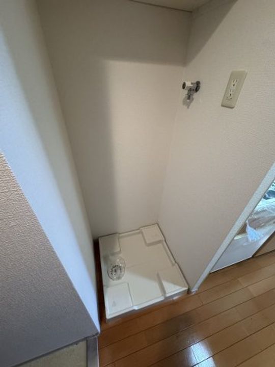 兵庫県神戸市兵庫区羽坂通3丁目(マンション)の賃貸物件のその他画像