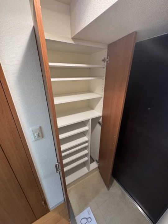 兵庫県神戸市兵庫区羽坂通3丁目(マンション)の賃貸物件のその他画像