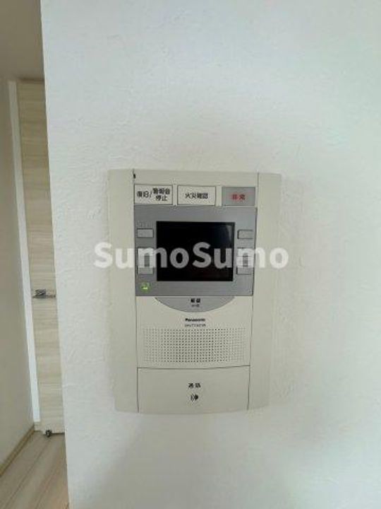 グランカーサ難波元町のその他画像