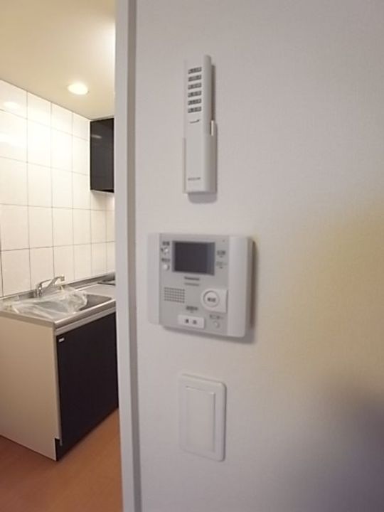 兵庫県神戸市中央区加納町4丁目(マンション)の賃貸物件のその他画像
