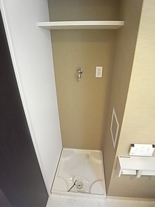 兵庫県神戸市中央区加納町4丁目(マンション)の賃貸物件のその他画像