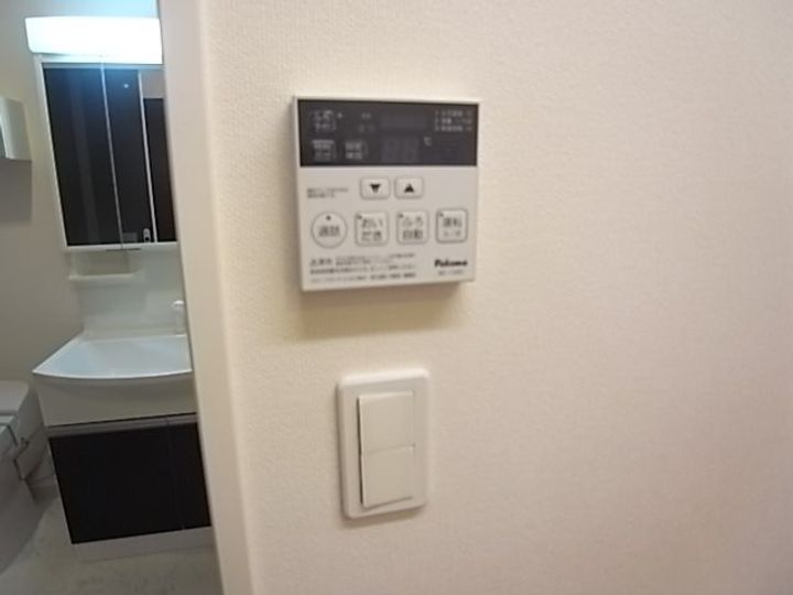 兵庫県神戸市中央区加納町4丁目(マンション)の賃貸物件のその他画像