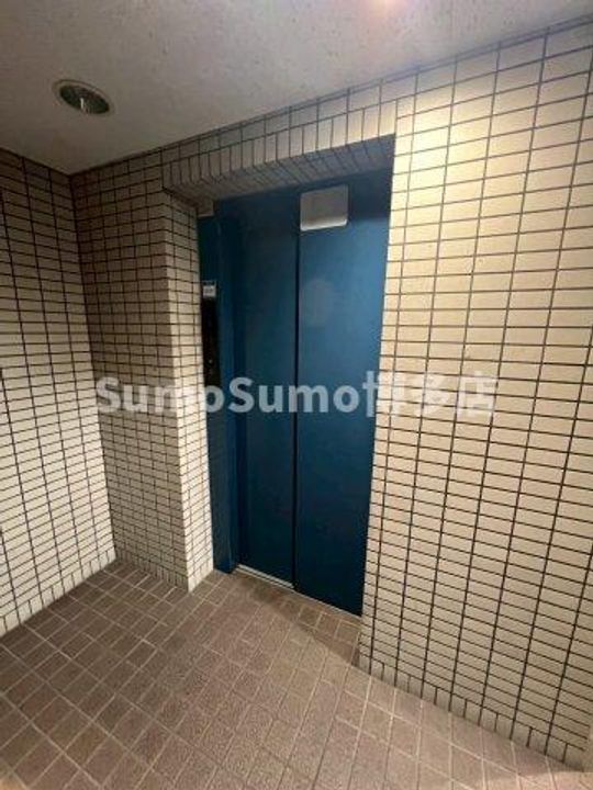 福岡県福岡市早良区荒江2丁目(マンション)の賃貸物件のその他画像