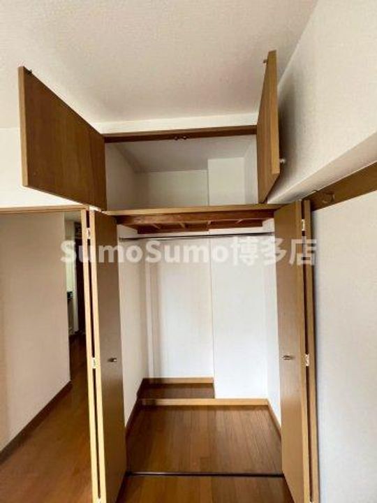 福岡県福岡市早良区荒江2丁目(マンション)の賃貸物件のその他画像