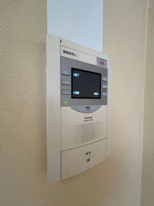 兵庫県神戸市長田区神楽町6丁目(マンション)の賃貸物件のその他画像