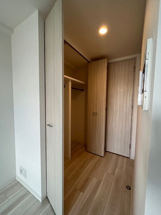 S-RESIDENCE難波大国町Deuxのその他画像