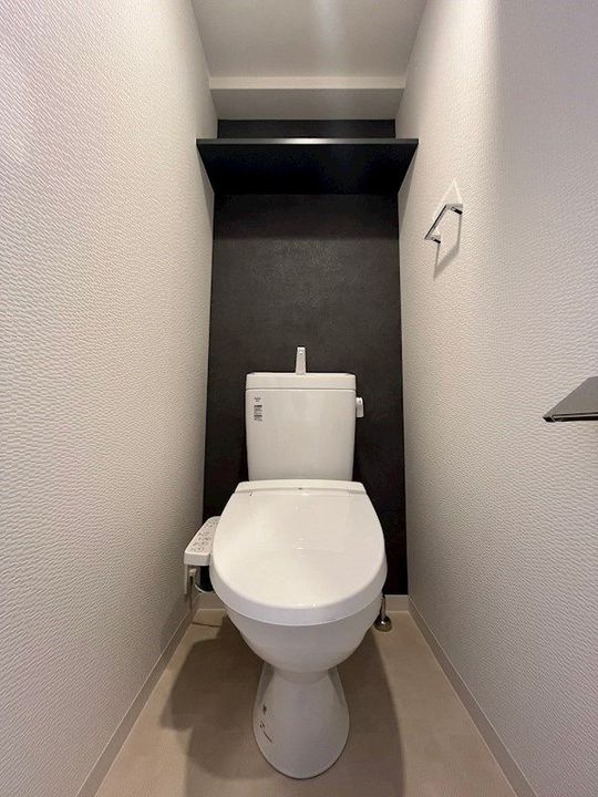 S-RESIDENCE難波大国町Deuxのその他画像