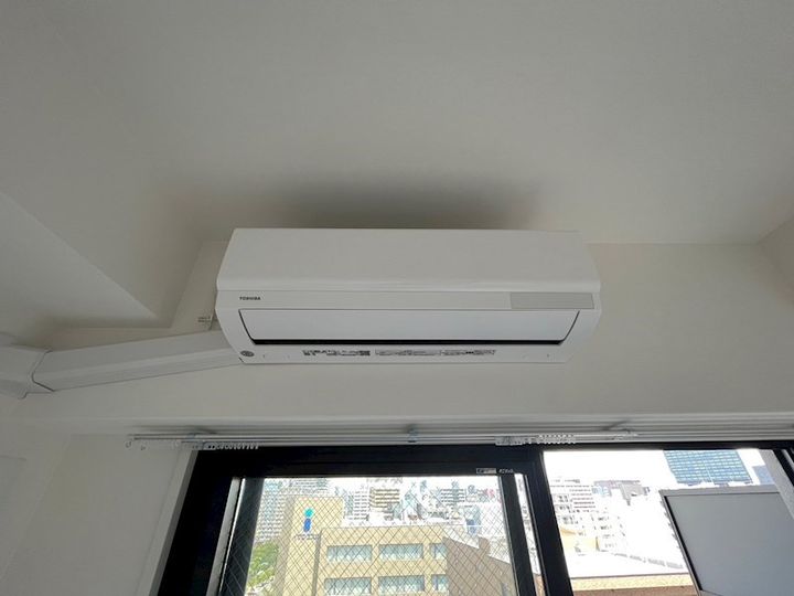 S-RESIDENCE難波大国町Deuxのその他画像