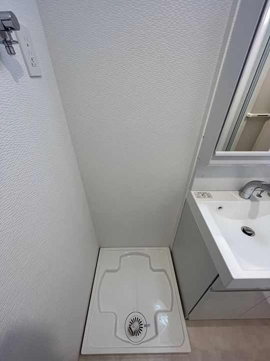 S-RESIDENCE難波大国町Deuxのその他画像