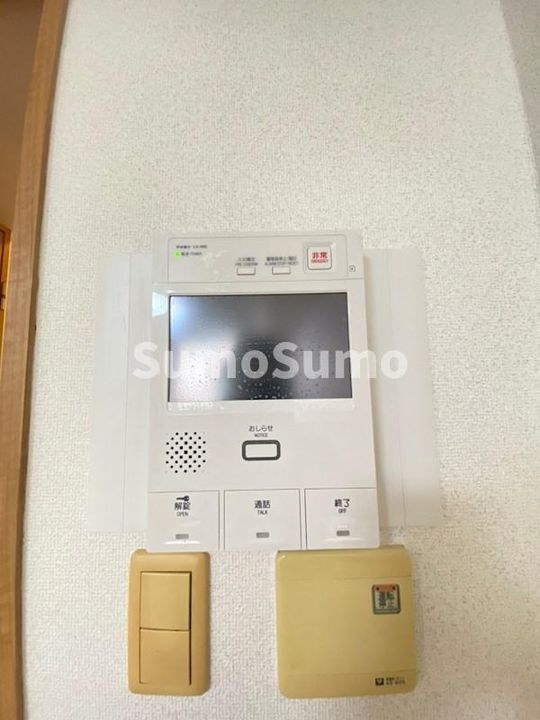 エステムコート大阪・中之島南のその他画像