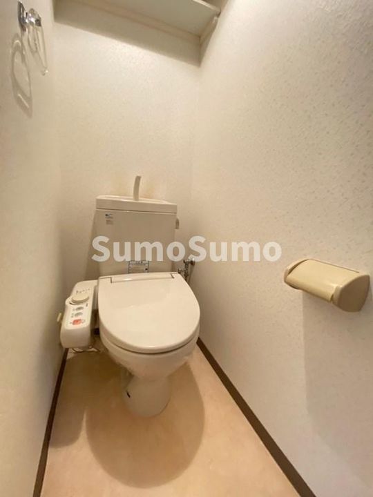 エステムコート大阪・中之島南のその他画像