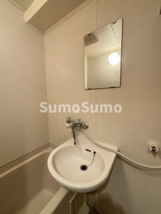 ソレイユ京町堀のその他画像