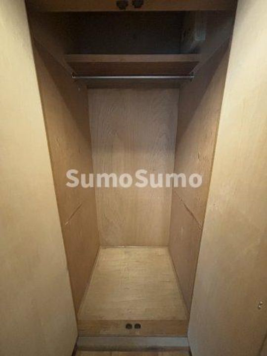 ソレイユ京町堀のその他画像