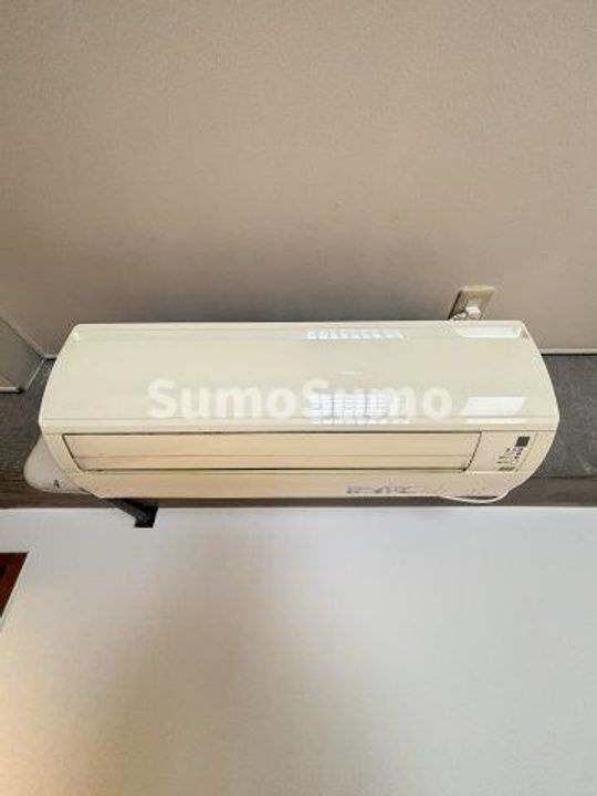 ソレイユ京町堀のその他画像