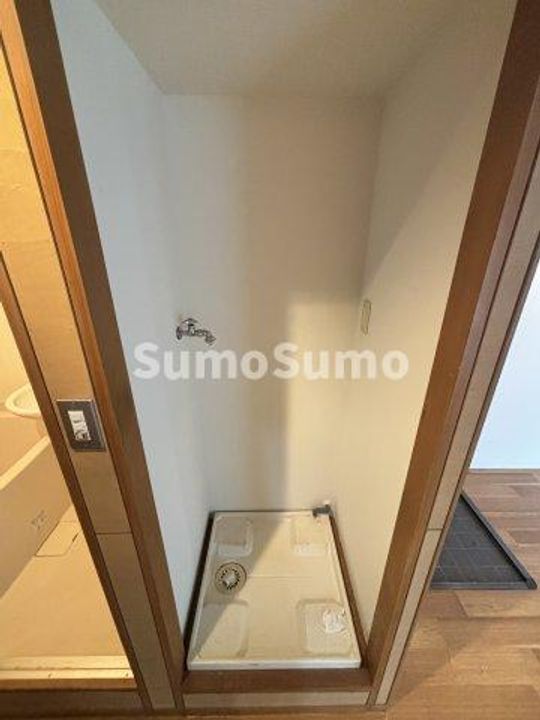 ソレイユ京町堀のその他画像