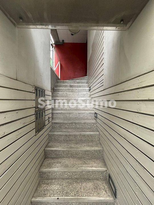 ソレイユ京町堀のその他画像