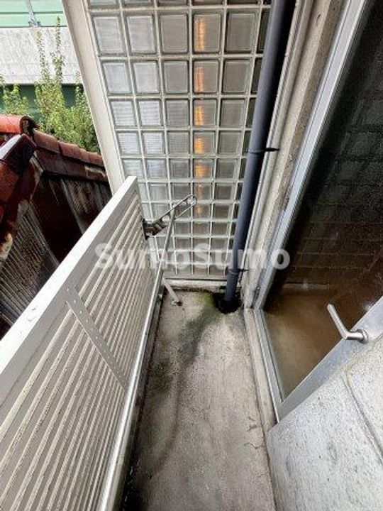 ソレイユ京町堀のその他画像