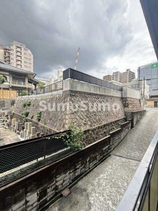 高津ゴールデンハイツのその他画像