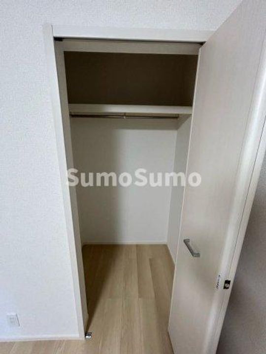 ヴィヴァレス松ノ内のその他画像