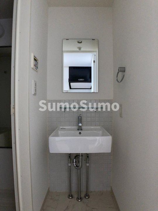 ルクレ新町レジデンスのその他画像