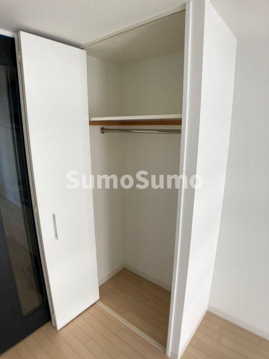 ルクレ新町レジデンスのその他画像