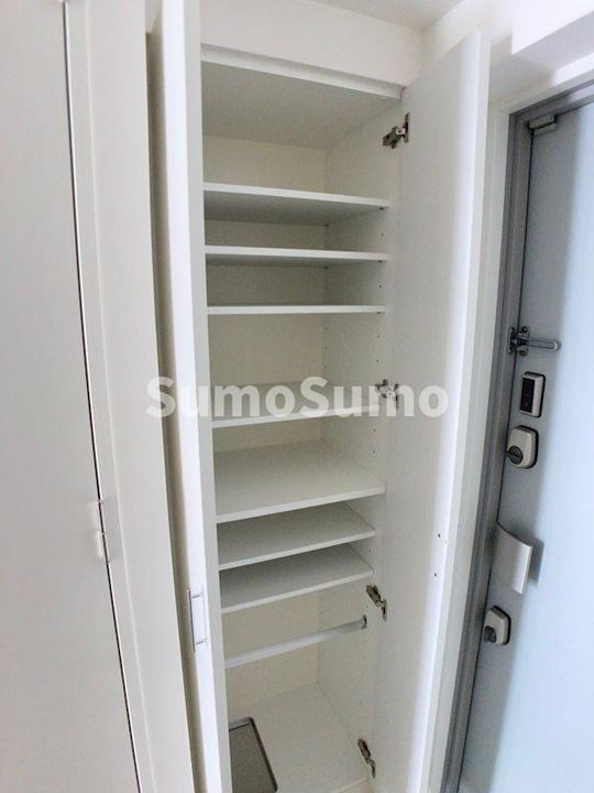 ルクレ新町レジデンスのその他画像