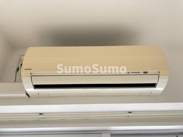 ルクレ新町レジデンスのその他画像