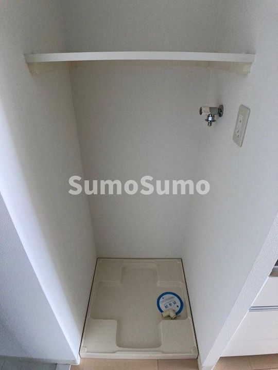 ルクレ新町レジデンスのその他画像