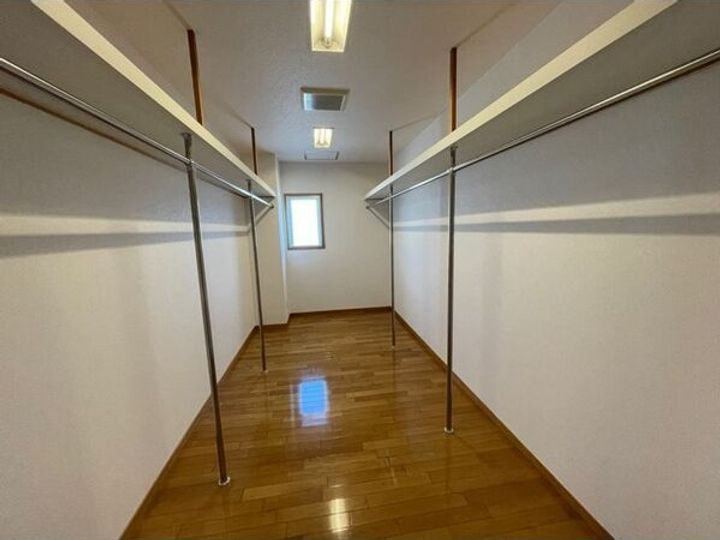 LYON 江戸堀のその他画像