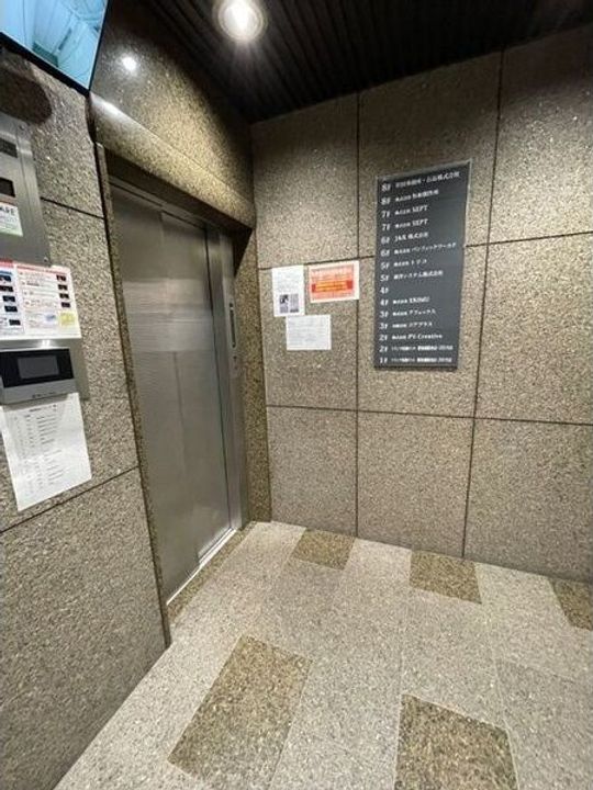 LYON 江戸堀のその他画像