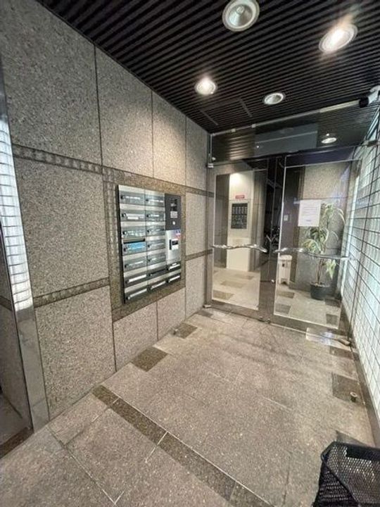 LYON 江戸堀のその他画像