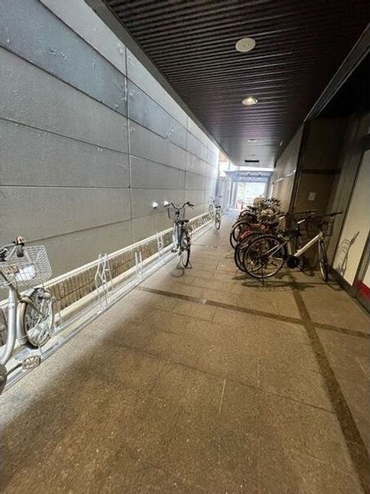 LYON 江戸堀のその他画像