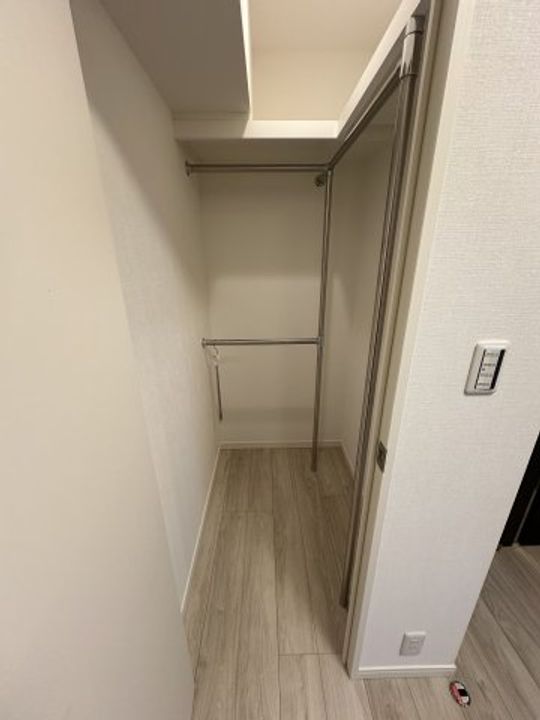 アジールコート松濤のその他画像