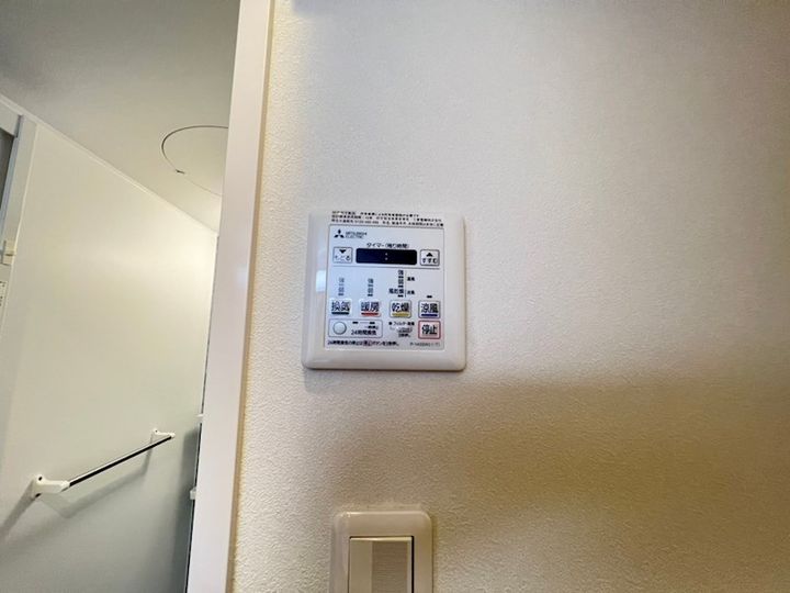 ソレイユ難波南のその他画像