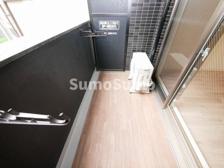 プレサンス谷町七丁目Ⅱのその他画像