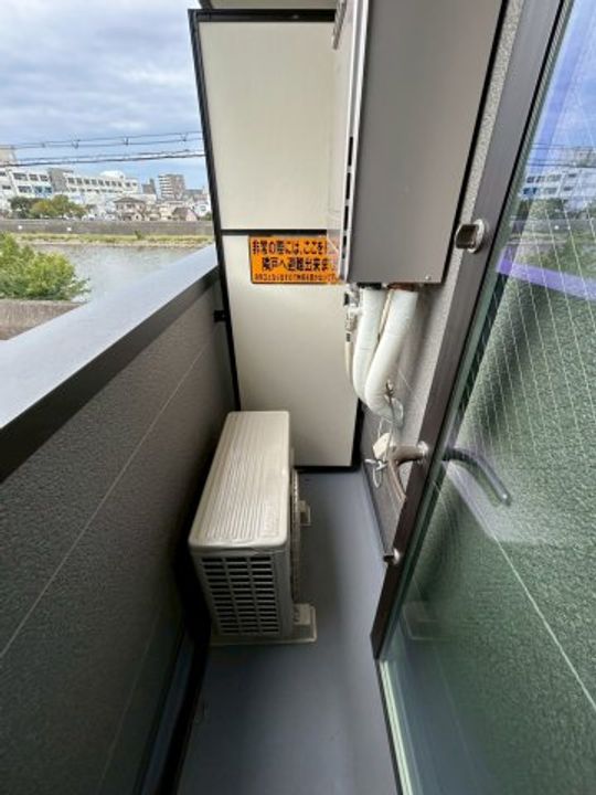 アリビア大観町のその他画像