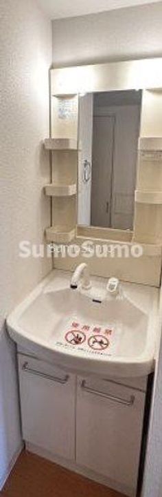 LaDouceur難波東のその他画像