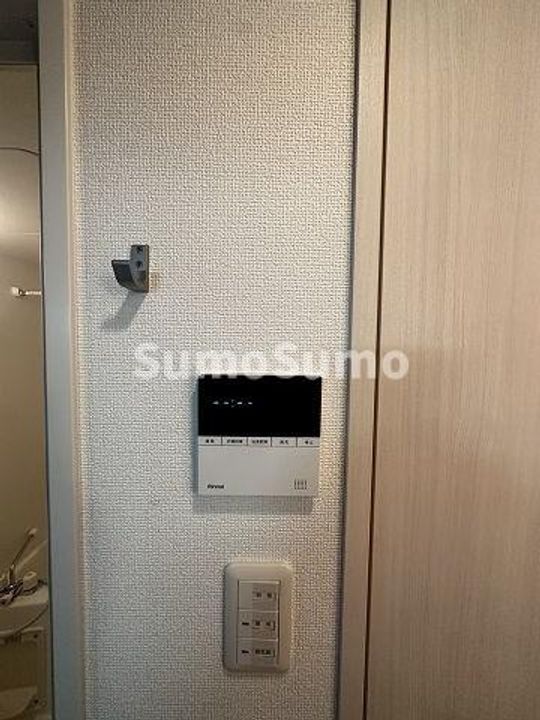 LaDouceur難波東のその他画像