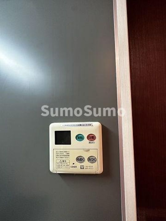 LaDouceur難波東のその他画像