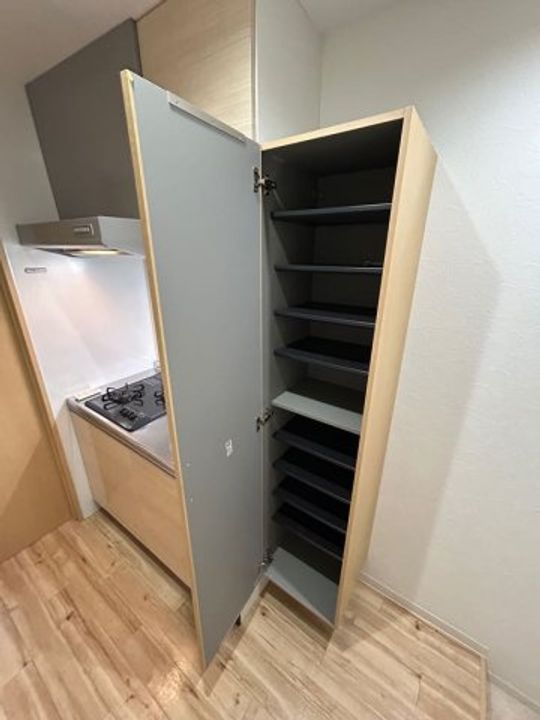 兵庫県神戸市須磨区須磨浦通5丁目(マンション)の賃貸物件のその他画像