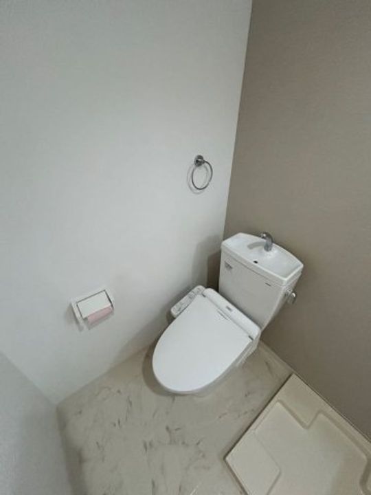 兵庫県神戸市須磨区須磨浦通5丁目(マンション)の賃貸物件のその他画像