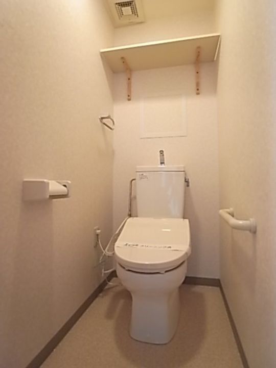 兵庫県神戸市灘区大内通3丁目(マンション)の賃貸物件のその他画像