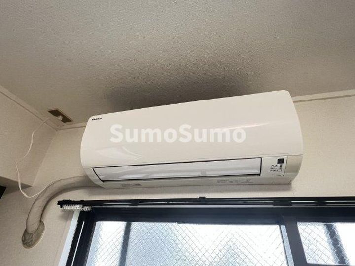 兵庫県神戸市東灘区田中町2丁目(マンション)の賃貸物件のその他画像