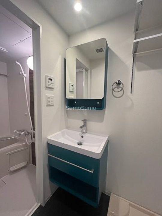 セレニテ本町東リアンのその他画像