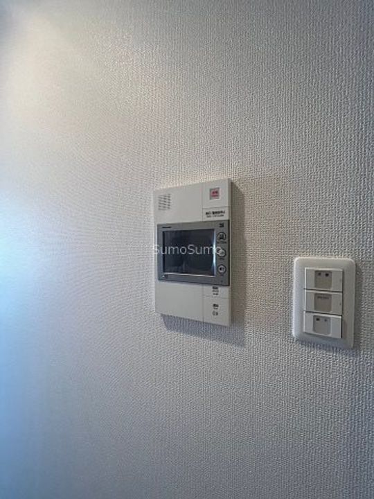 セレニテ本町東リアンのその他画像