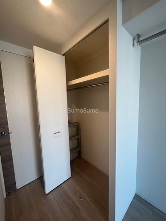 セレニテ本町東リアンのその他画像