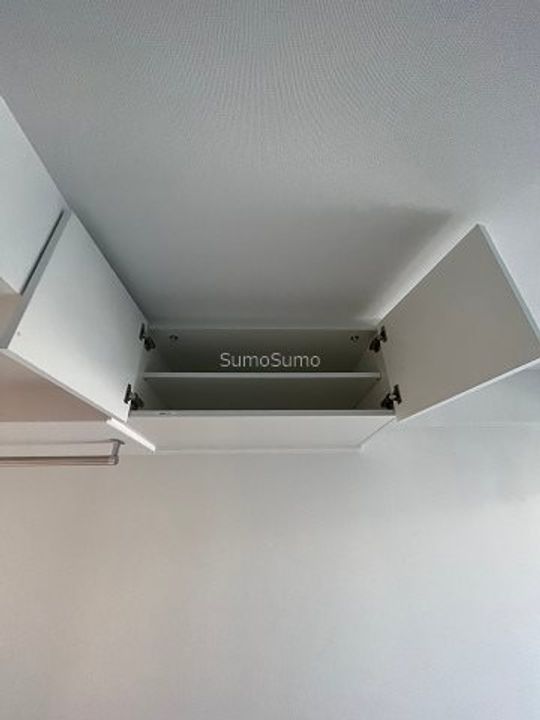 セレニテ本町東リアンのその他画像