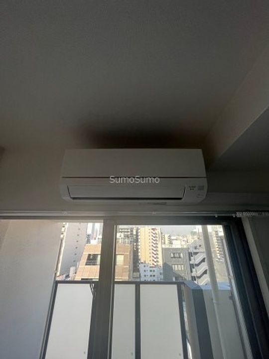 セレニテ本町東リアンのその他画像