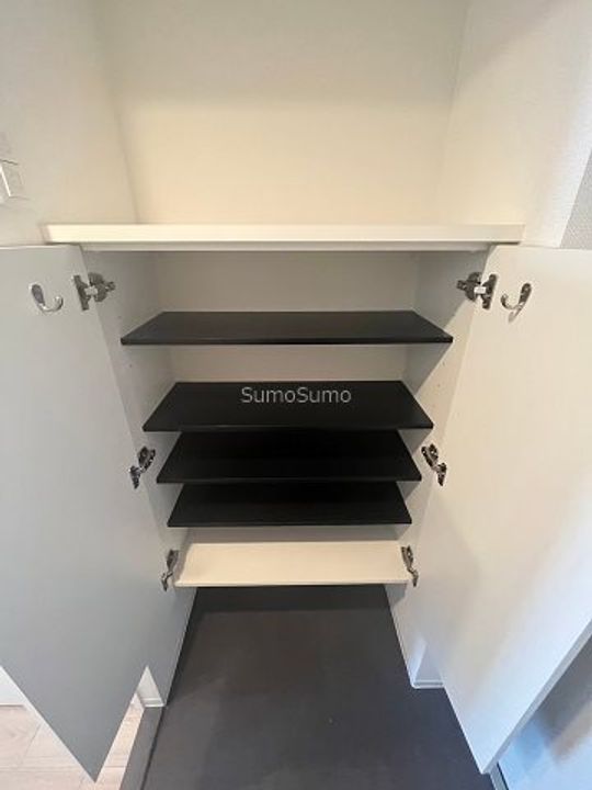 セレニテ本町東リアンのその他画像