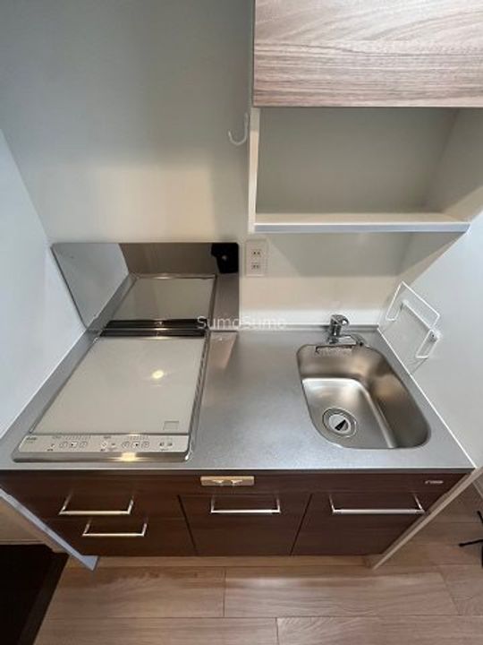 セレニテ本町東リアンのその他画像